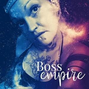 Meet your Posher, Bethanie